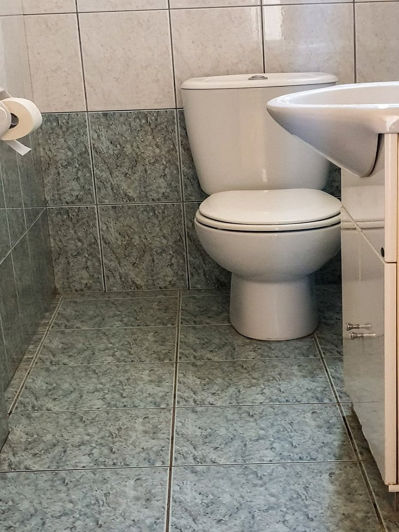 Image No.16-4 Bed House for sale