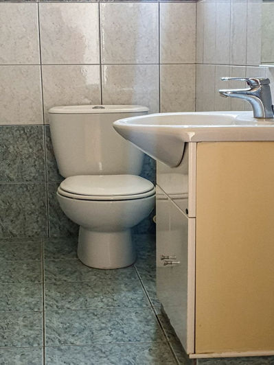 Image No.17-4 Bed House for sale