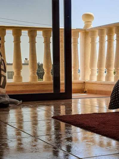 Image No.19-4 Bed House for sale