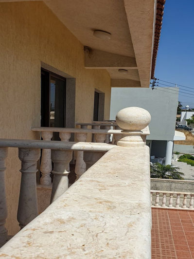 Image No.21-4 Bed House for sale