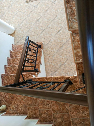 Image No.7-4 Bed House for sale