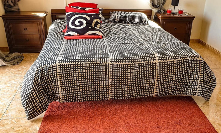 Image No.9-4 Bed House for sale