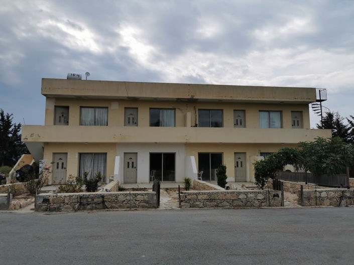 Image No.1-Commercial for sale