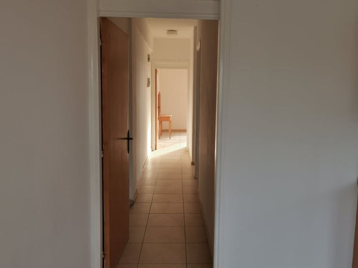 Image No.10-Commercial for sale