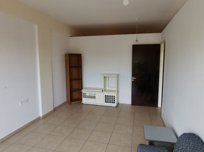 Image No.11-Commercial for sale