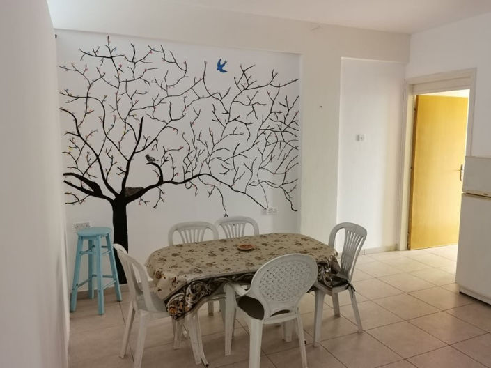 Image No.13-Commercial for sale