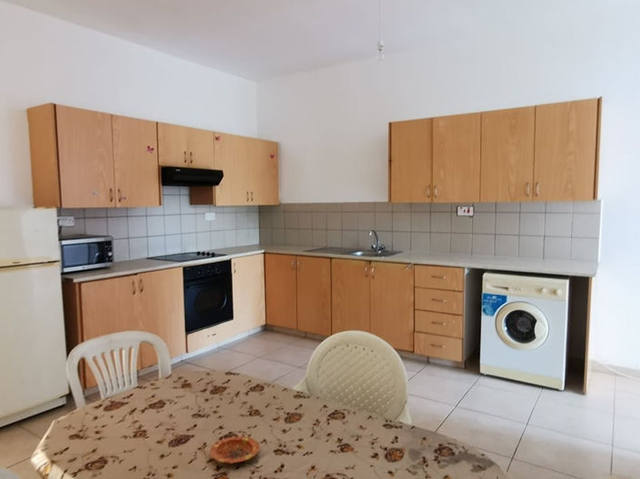 Image No.14-Commercial for sale