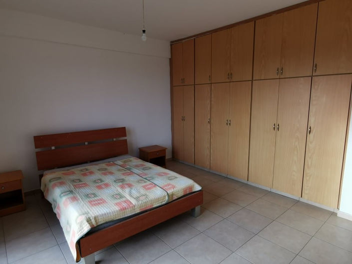 Image No.15-Commercial for sale