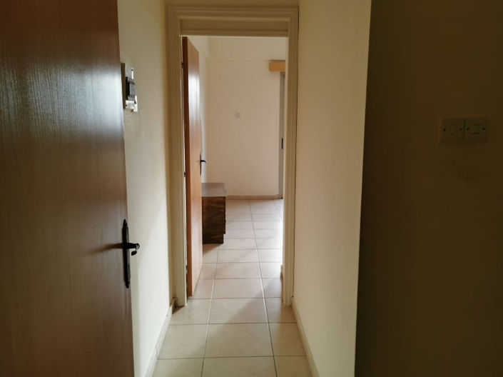 Image No.16-Commercial for sale