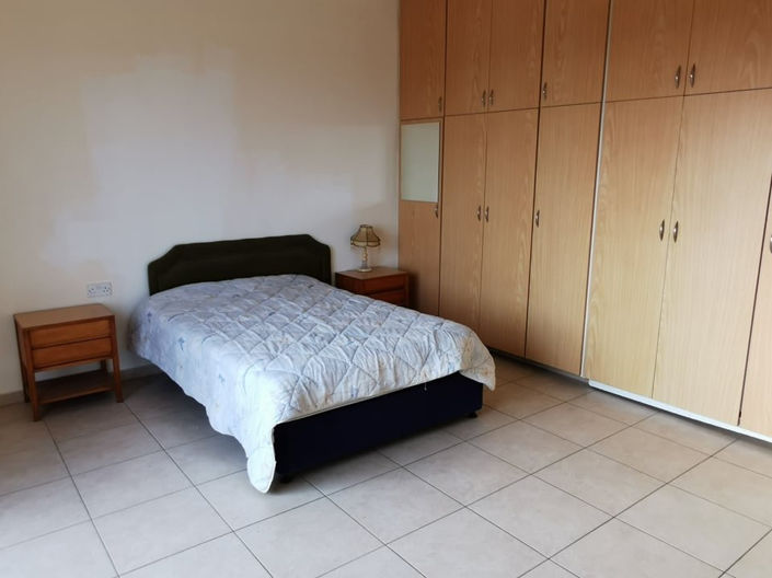 Image No.17-Commercial for sale