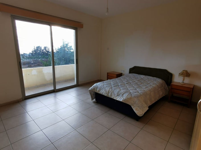 Image No.18-Commercial for sale