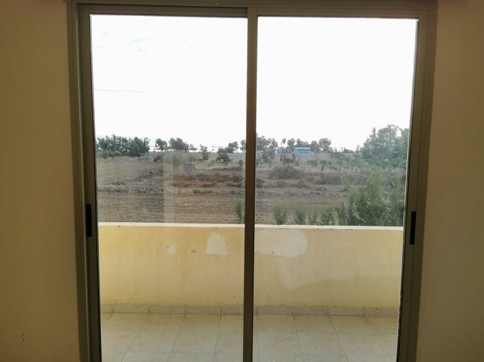 Image No.19-Commercial for sale