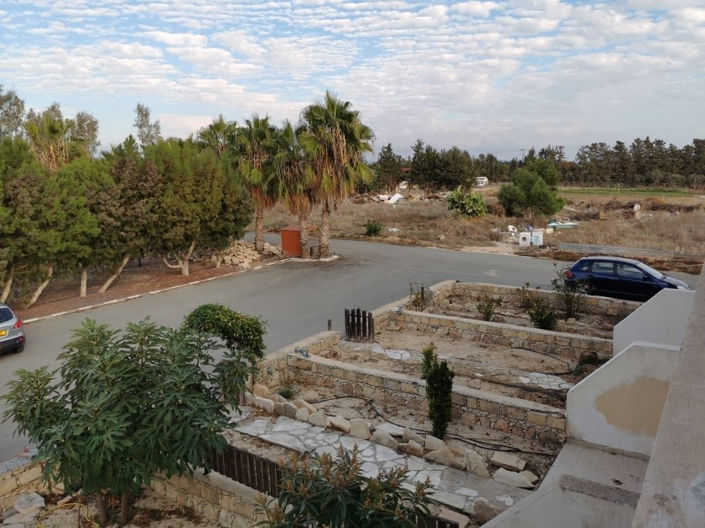 Image No.2-Commercial for sale