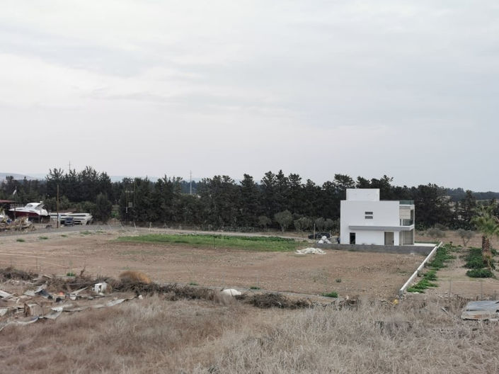 Image No.20-Commercial for sale