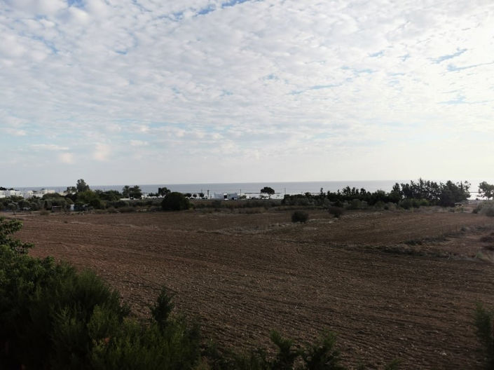 Image No.22-Commercial for sale