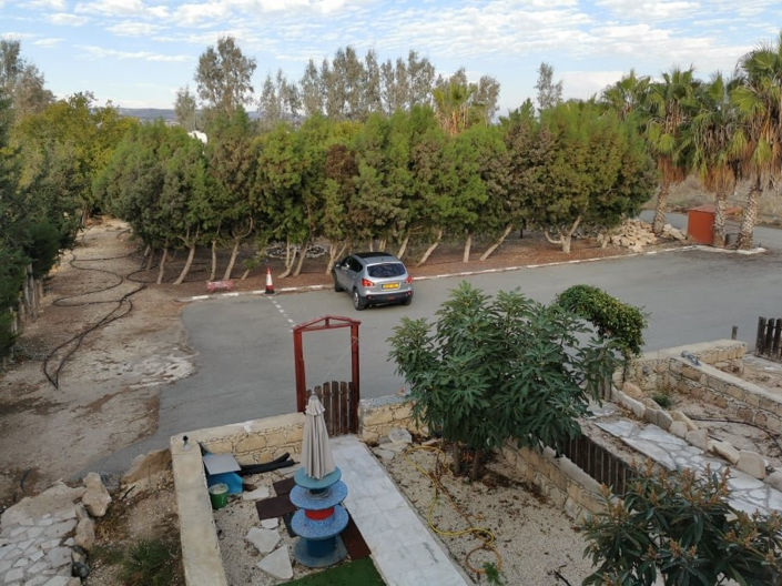 Image No.3-Commercial for sale