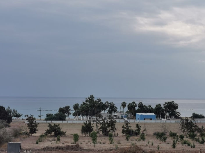 Image No.4-Commercial for sale