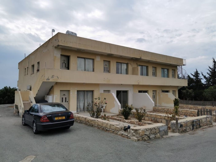 Image No.5-Commercial for sale