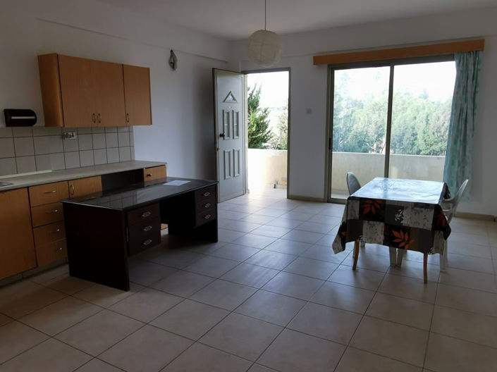 Image No.6-Commercial for sale