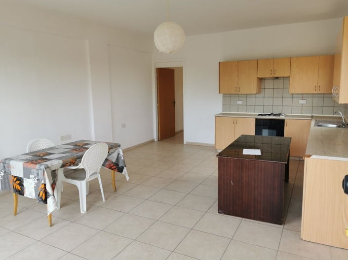 Image No.7-Commercial for sale