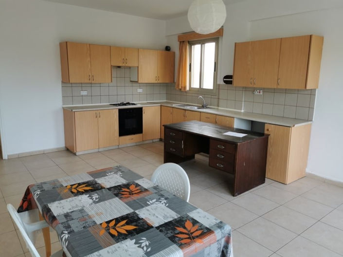 Image No.8-Commercial for sale