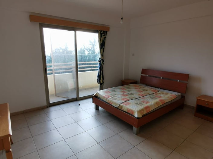 Image No.9-Commercial for sale