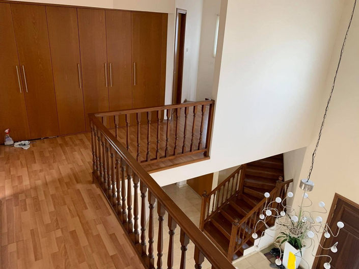 Image No.11-5 Bed Villa for sale