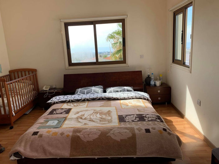 Image No.12-5 Bed Villa for sale