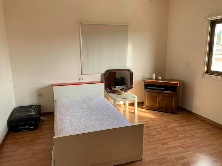 Image No.16-5 Bed Villa for sale