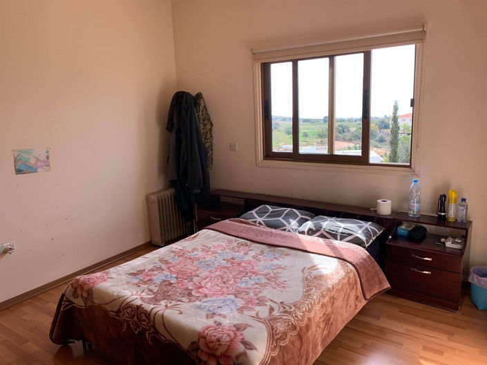 Image No.19-5 Bed Villa for sale