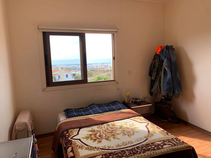 Image No.22-5 Bed Villa for sale