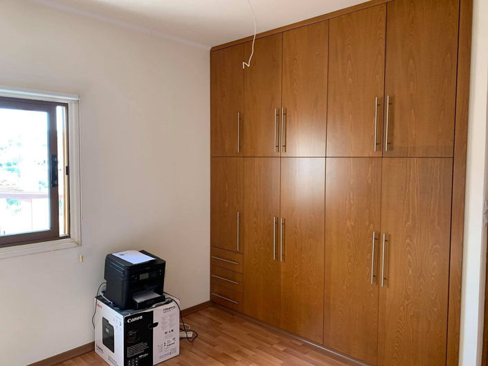 Image No.23-5 Bed Villa for sale