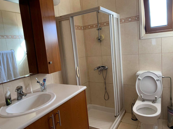 Image No.24-5 Bed Villa for sale