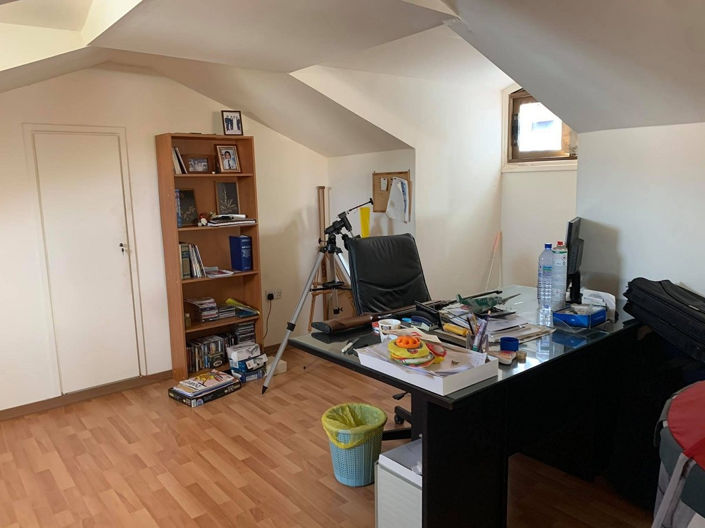 Image No.27-5 Bed Villa for sale