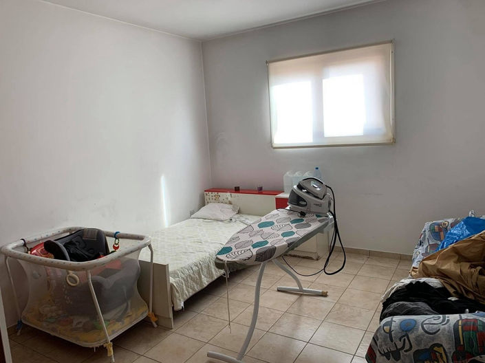 Image No.29-5 Bed Villa for sale