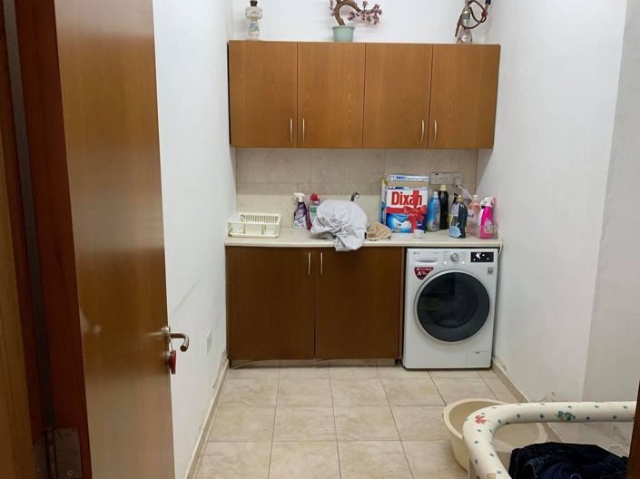 Image No.30-5 Bed Villa for sale