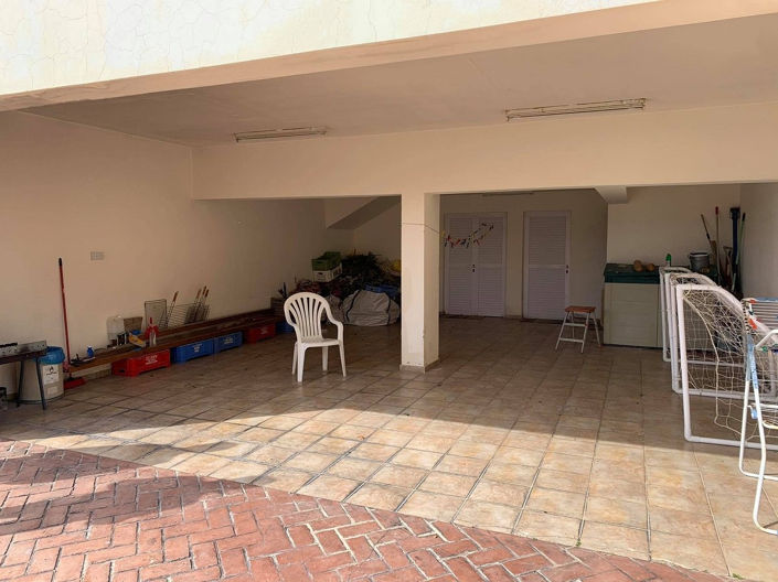 Image No.33-5 Bed Villa for sale