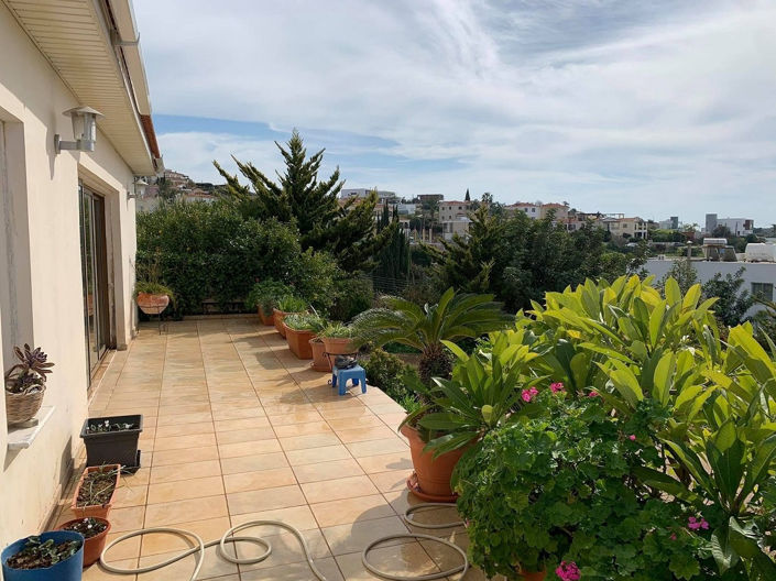 Image No.34-5 Bed Villa for sale