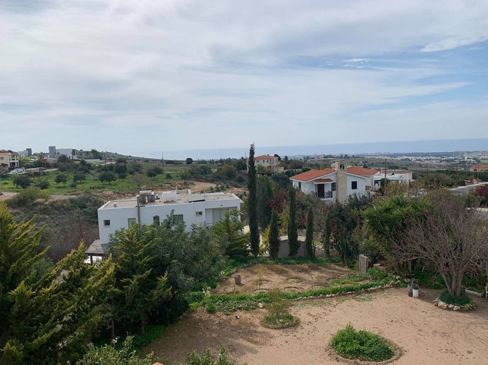 Image No.35-5 Bed Villa for sale