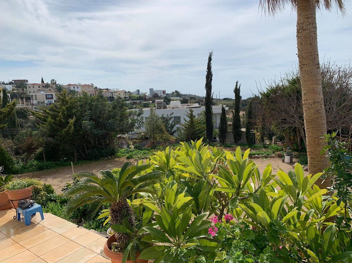 Image No.36-5 Bed Villa for sale