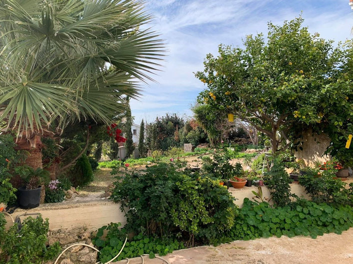 Image No.37-5 Bed Villa for sale