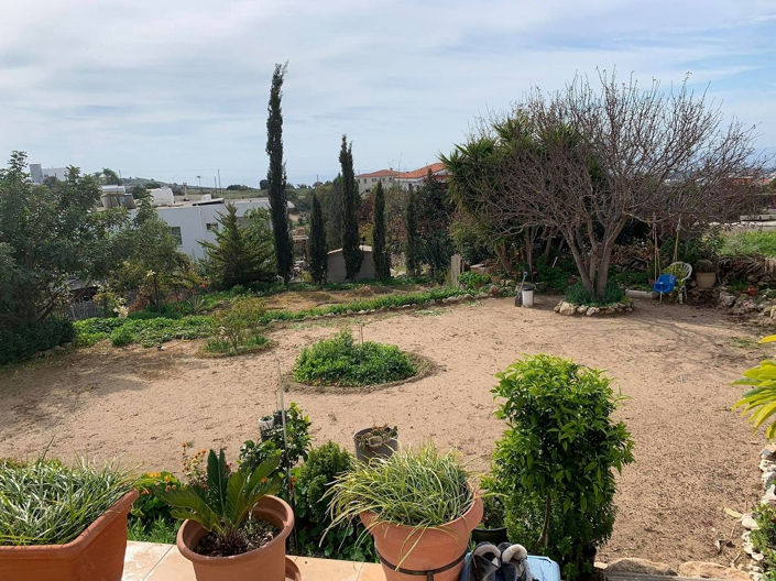 Image No.38-5 Bed Villa for sale