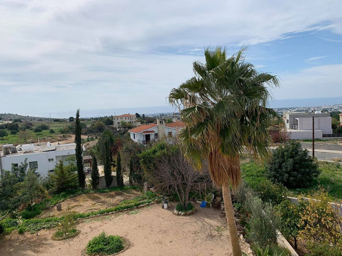 Image No.39-5 Bed Villa for sale