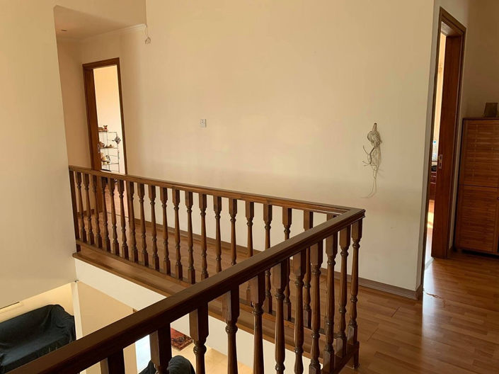 Image No.9-5 Bed Villa for sale