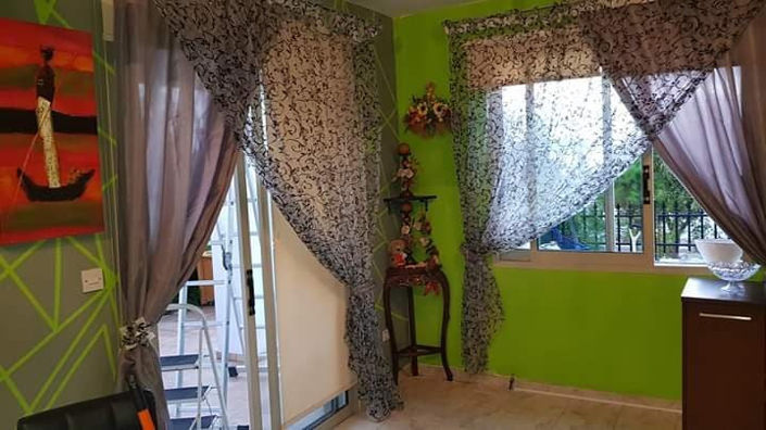 Image No.5-3 Bed House for sale