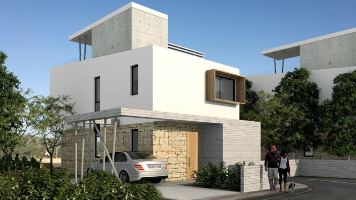 Image No.6-4 Bed Villa for sale