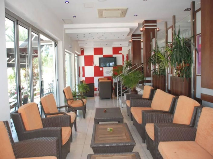 Image No.6-Hotel for sale