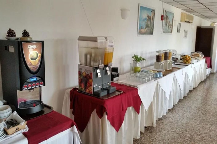 Image No.7-Hotel for sale