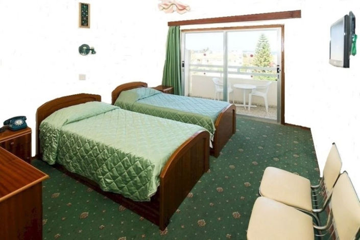 Image No.8-Hotel for sale