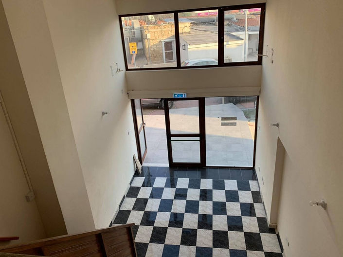 Image No.4-Commercial à vendre à Kato Paphos